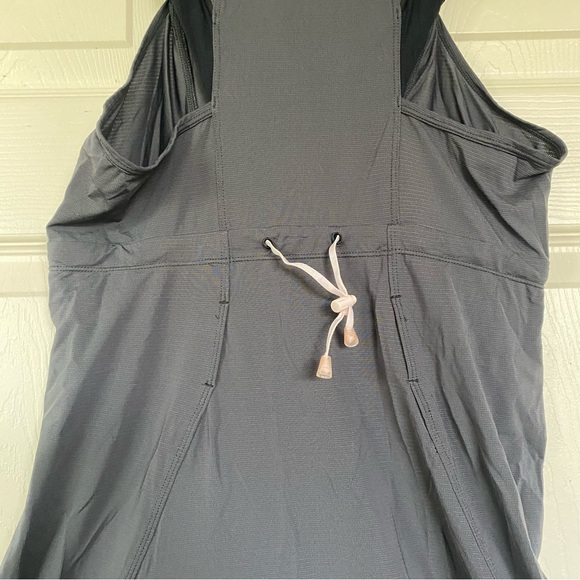 Lululemon Golf/Tennis Dress - Picture 5 of 8